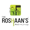 The Roshaan's The Roshaan's