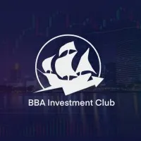 BBA Investment Club