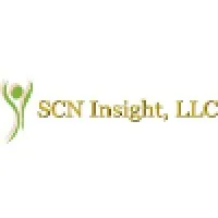 SCN Insight, LLC