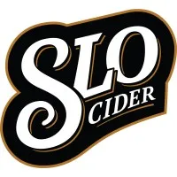 SLO Cider Co.