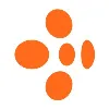 Brighton Agency Brighton Agency