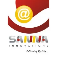 Sanna Innovations