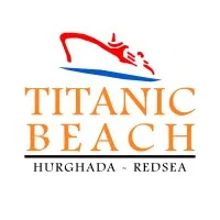 Titanic Beach Hotel and Aquapark Hurghada