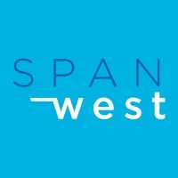 Span West Building Corporation