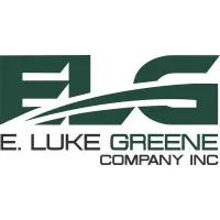 E Luke Greene Co Inc E Luke Greene Co Inc