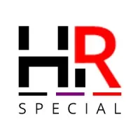 HR-Special