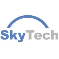 Skytech Engineering Al-Barsha 01, U.A.E