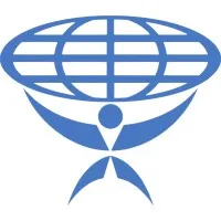 Atlas Insurance Brokers, LLC Atlas Insurance Brokers, LLC