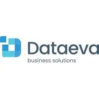 Dataeva