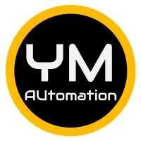YM Automation Private Limited YM Automation Private Limited