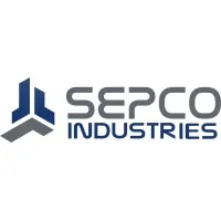 SEPCO Industries