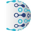 Bhavi Technologies (India) Pvt. Ltd. Bhavi Technologies (India) Pvt. Ltd.