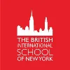 The British International School of New York The British International School of New York
