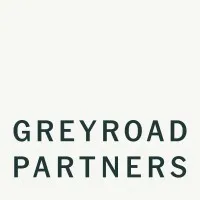 Grey Road Partners