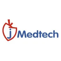 jMedtech