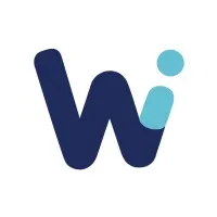 WiGroup - Tổ chức cung cấp dữ liệu Kinh tế Tài chính