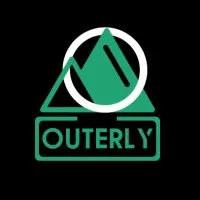 Outerly