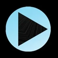 Plutopia News Network