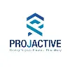 Projactive Projactive