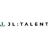 JL:Talent JL:Talent