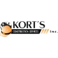 Kort's Construction Services, Inc.