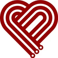 btek Austin, United States btek Austin, United States