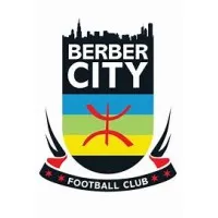 Berber City FC