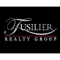 Fusilier Realty Group