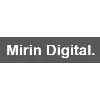 Mirin Digital.