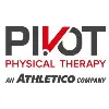 Pivot Physical Therapy, an Athletico Company Pivot Physical Therapy, an Athletico Company