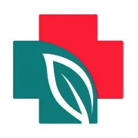Subham Hospital & Diagnostic Centre