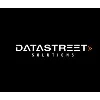 Datastreet Solutions Datastreet Solutions