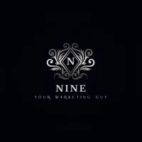 The Nine Co. The Nine Co.