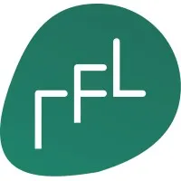 Fleet Labs