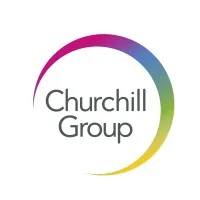 Churchill Group email address