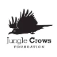 Jungle Crows Foundation Jungle Crows Foundation