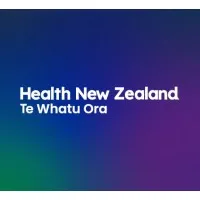 healthAlliance email address