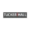 Tucker/Hall Tucker/Hall