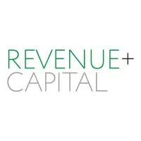 Revenue + Capital