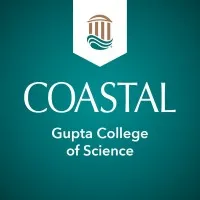 CCU Gupta College of Science