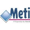 METI METI
