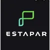 Estapar