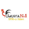HacıqabulQuşçuluqMMC