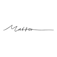 Matteo Group 