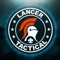 Lancer Tactical