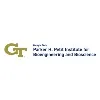 Georgia Tech - Parker H. Petit Institute for Bioengineering and Bioscience (IBB) Georgia Tech - Parker H. Petit Institute for Bioengineering and Bioscience (IBB)