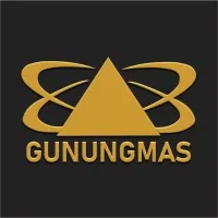 PT. Gunungmas Sukses Makmur