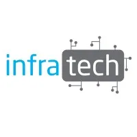 Infratech Kazakhstan