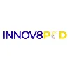 Innov8POD Innov8POD