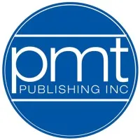 PMT Publishing, Inc.